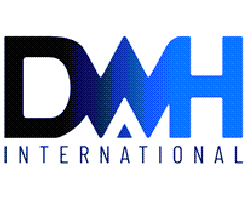 DWH Logo